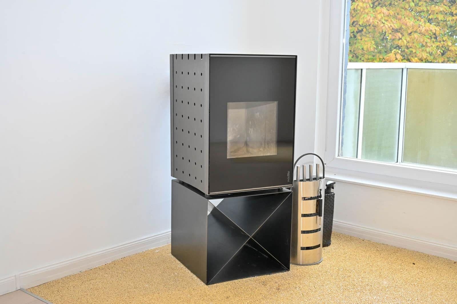 4 bedroom flat for sale, 190 m², Wuppertal, North Rhine-Westphalia 4 bedroom flat for sale, 190 m², Wuppertal, North Rhine-Westphalia