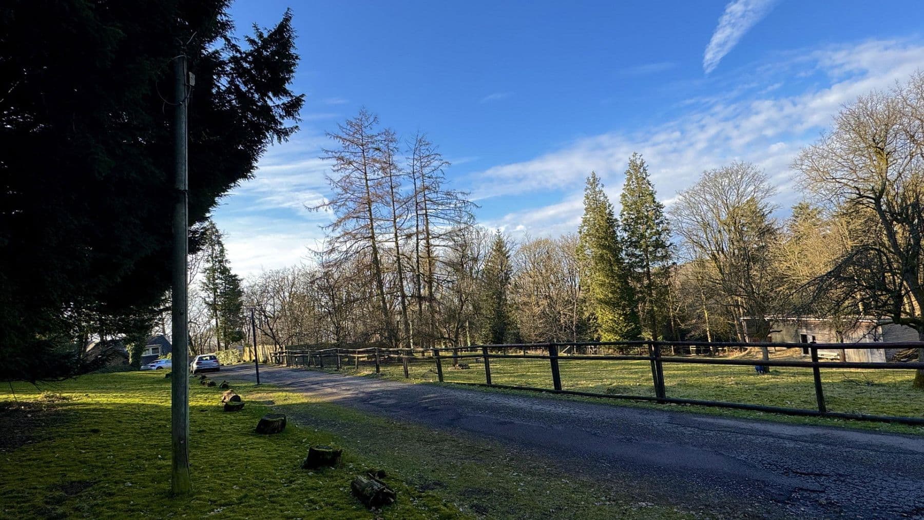 4 bedroom flat for sale, 190 m², Wuppertal, North Rhine-Westphalia 4 bedroom flat for sale, 190 m², Wuppertal, North Rhine-Westphalia