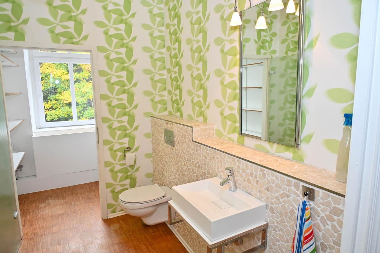 4 bedroom flat for sale, 190 m², Wuppertal, North Rhine-Westphalia 4 bedroom flat for sale, 190 m², Wuppertal, North Rhine-Westphalia