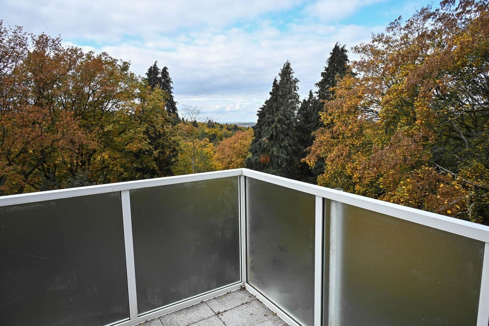 4 bedroom flat for sale, 190 m², Wuppertal, North Rhine-Westphalia 4 bedroom flat for sale, 190 m², Wuppertal, North Rhine-Westphalia