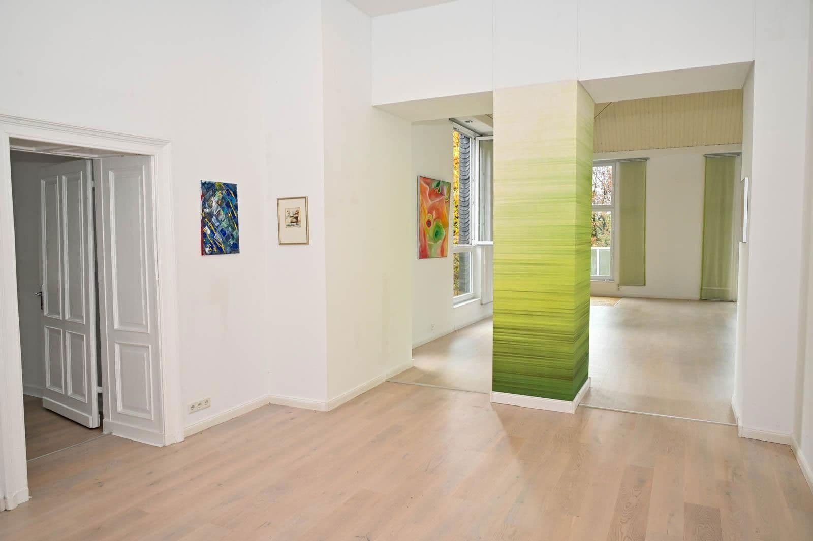 4 bedroom flat for sale, 190 m², Wuppertal, North Rhine-Westphalia 4 bedroom flat for sale, 190 m², Wuppertal, North Rhine-Westphalia