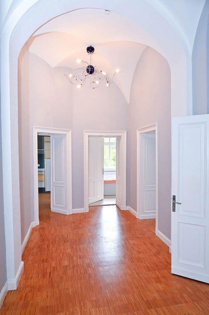 4 bedroom flat for sale, 190 m², Wuppertal, North Rhine-Westphalia 4 bedroom flat for sale, 190 m², Wuppertal, North Rhine-Westphalia