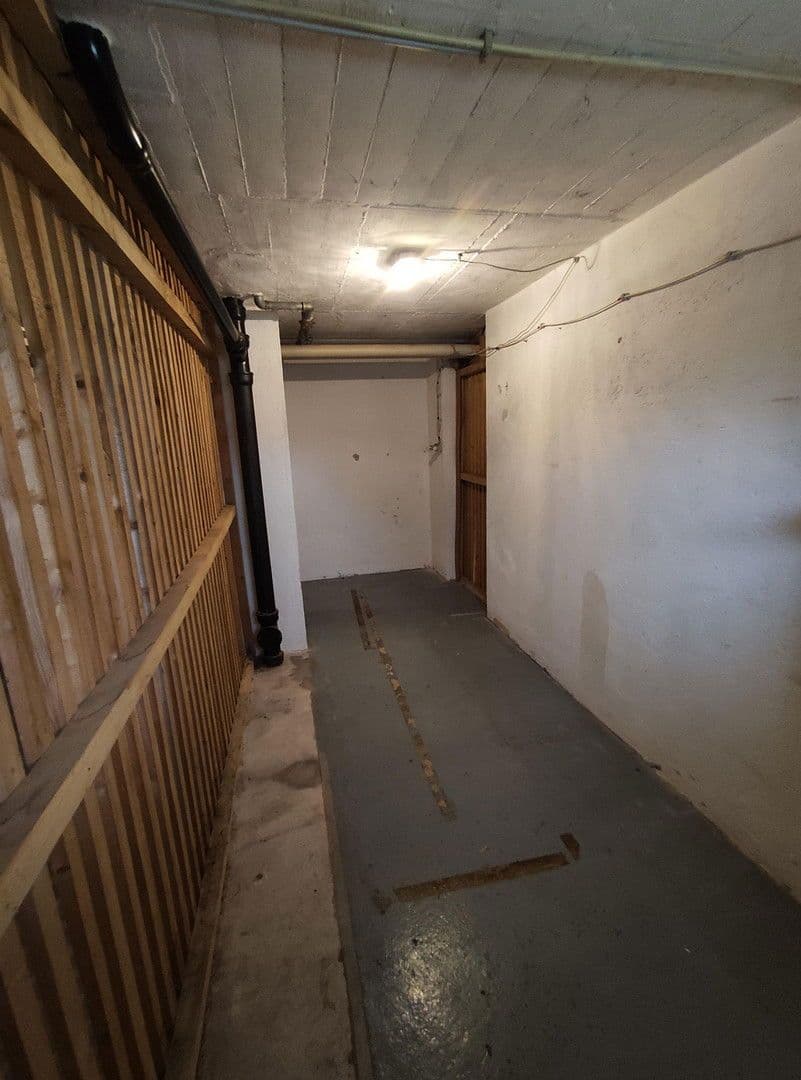 1 bedroom flat to rent, 40 m², Wolfratshausen, Bavaria 1 bedroom flat to rent, 40 m², Wolfratshausen, Bavaria