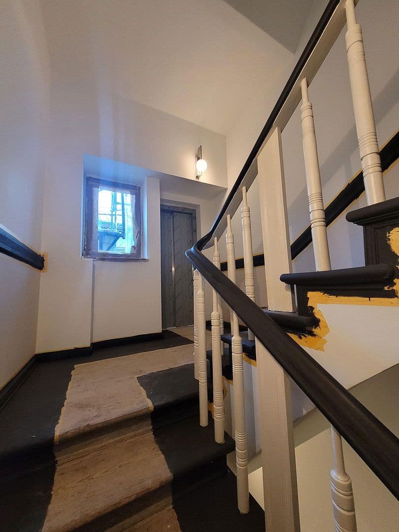 3 bedroom flat to rent, 60 m², Schöneberger Straße 9, Berlin, Berlin 3 bedroom flat to rent, 60 m², Schöneberger Straße 9, Berlin, Berlin