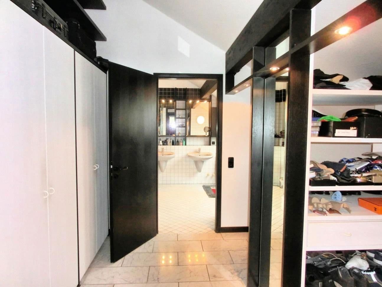 house for sale, 280 m², Niederzier, North Rhine-Westphalia house for sale, 280 m², Niederzier, North Rhine-Westphalia