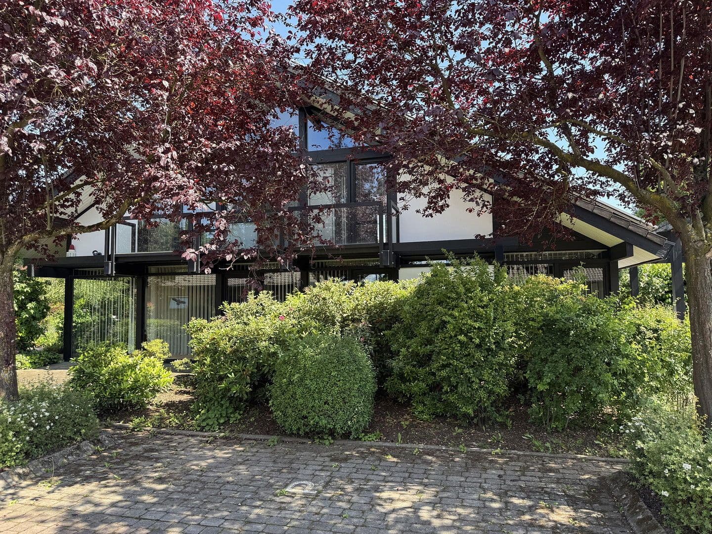 house for sale, 280 m², Niederzier, North Rhine-Westphalia house for sale, 280 m², Niederzier, North Rhine-Westphalia