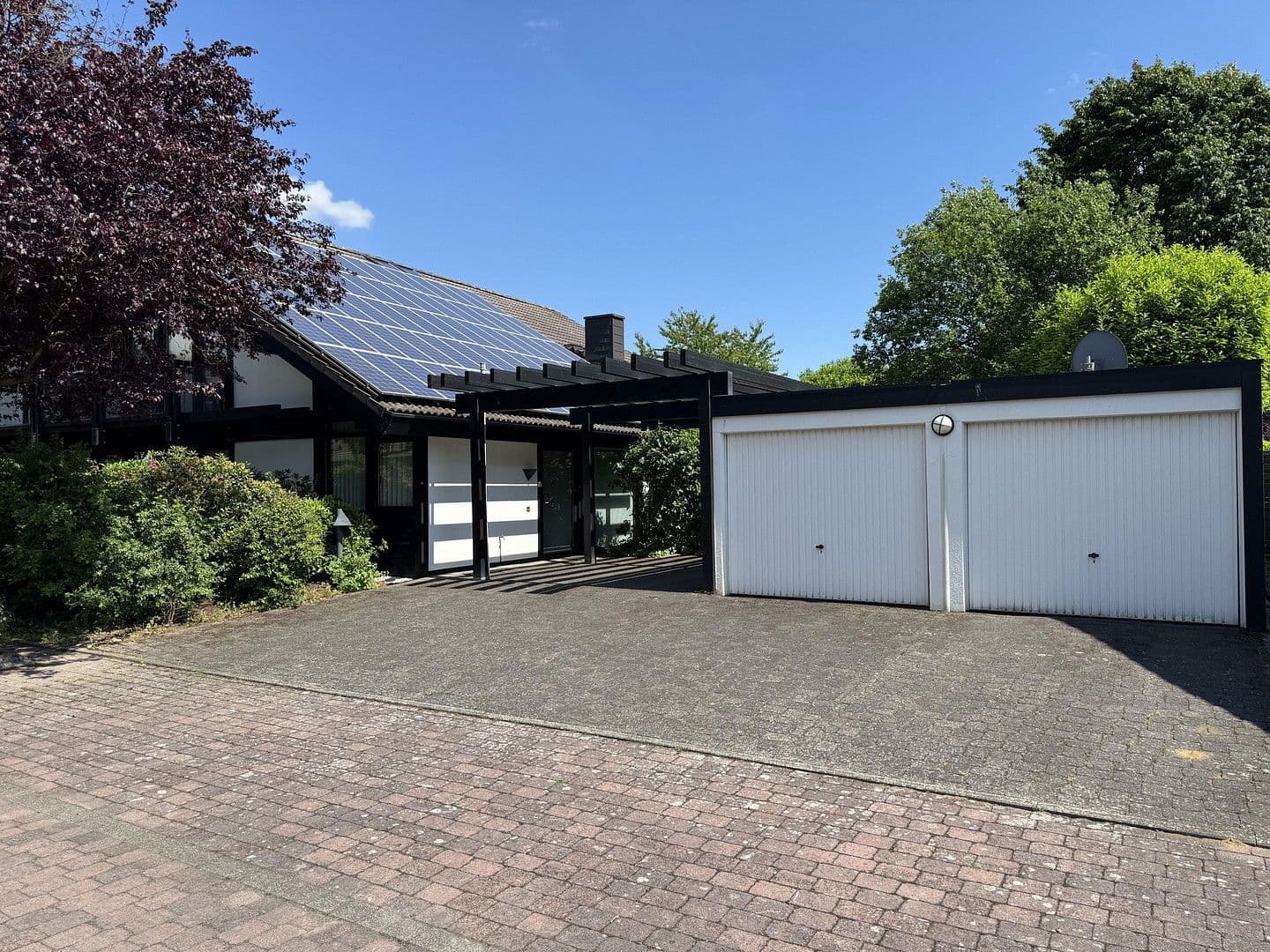 house for sale, 280 m², Niederzier, North Rhine-Westphalia house for sale, 280 m², Niederzier, North Rhine-Westphalia