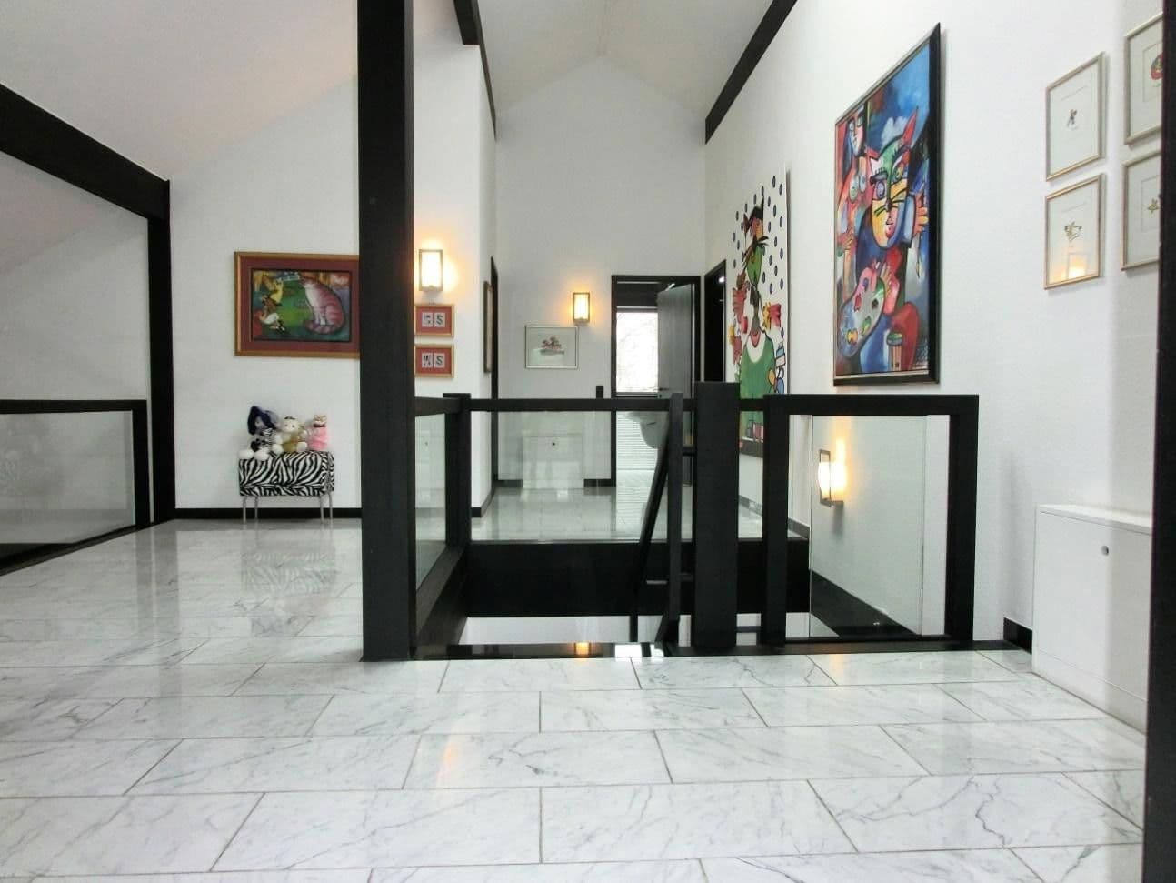 house for sale, 280 m², Niederzier, North Rhine-Westphalia house for sale, 280 m², Niederzier, North Rhine-Westphalia