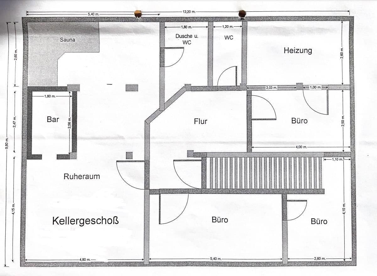house for sale, 280 m², Niederzier, North Rhine-Westphalia house for sale, 280 m², Niederzier, North Rhine-Westphalia