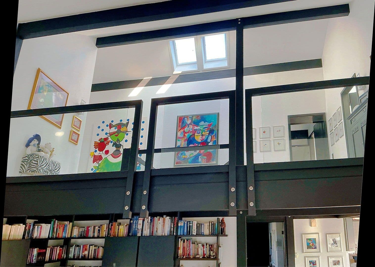 house for sale, 280 m², Niederzier, North Rhine-Westphalia house for sale, 280 m², Niederzier, North Rhine-Westphalia