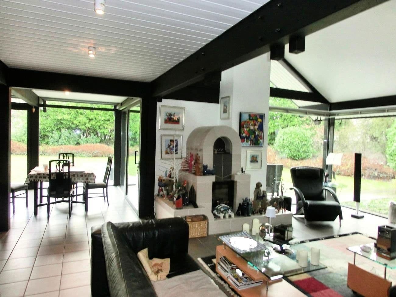 house for sale, 280 m², Niederzier, North Rhine-Westphalia house for sale, 280 m², Niederzier, North Rhine-Westphalia