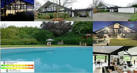 house for sale, 280 m², Niederzier, North Rhine-Westphalia house for sale, 280 m², Niederzier, North Rhine-Westphalia