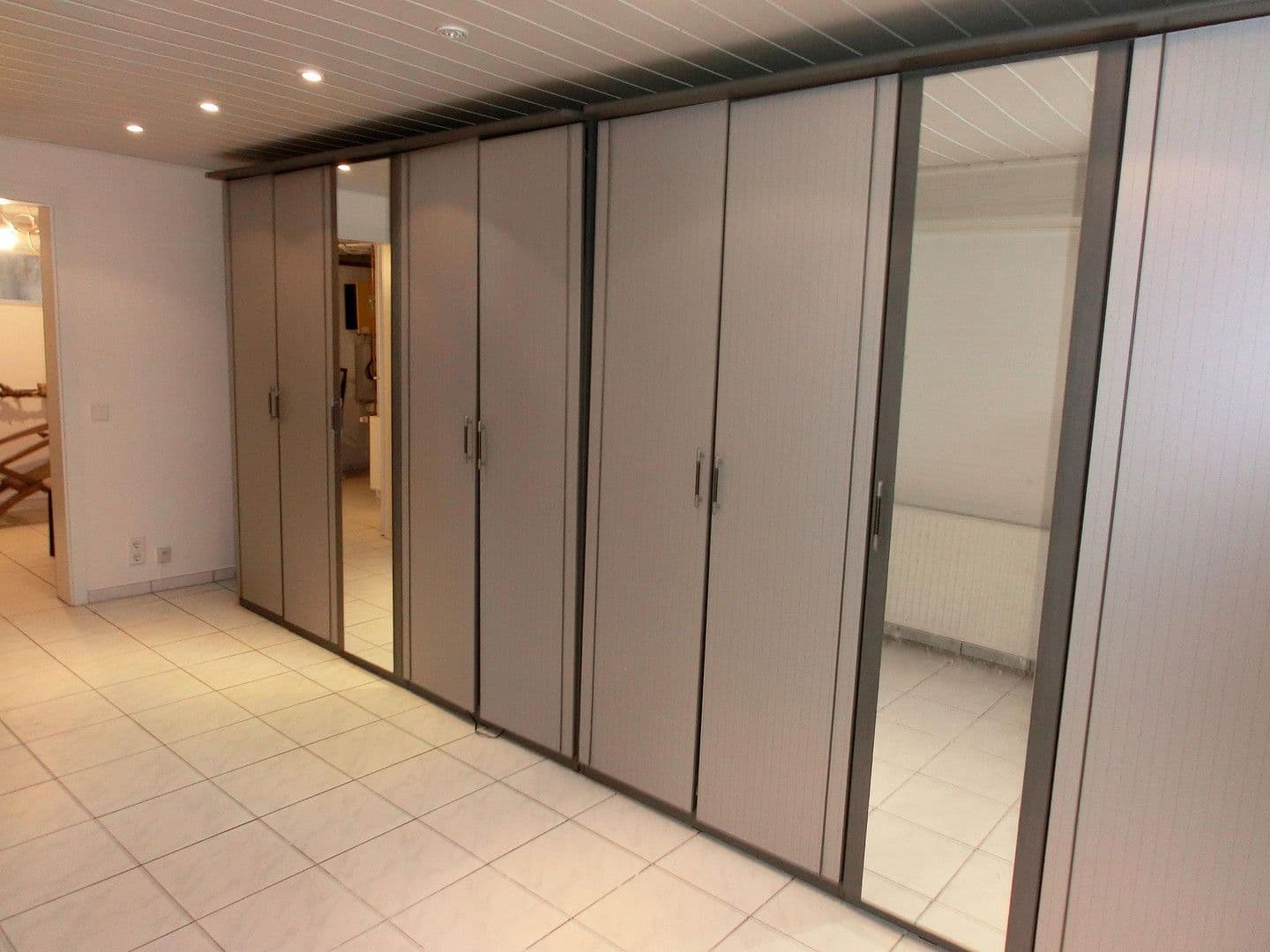 house for sale, 280 m², Niederzier, North Rhine-Westphalia house for sale, 280 m², Niederzier, North Rhine-Westphalia