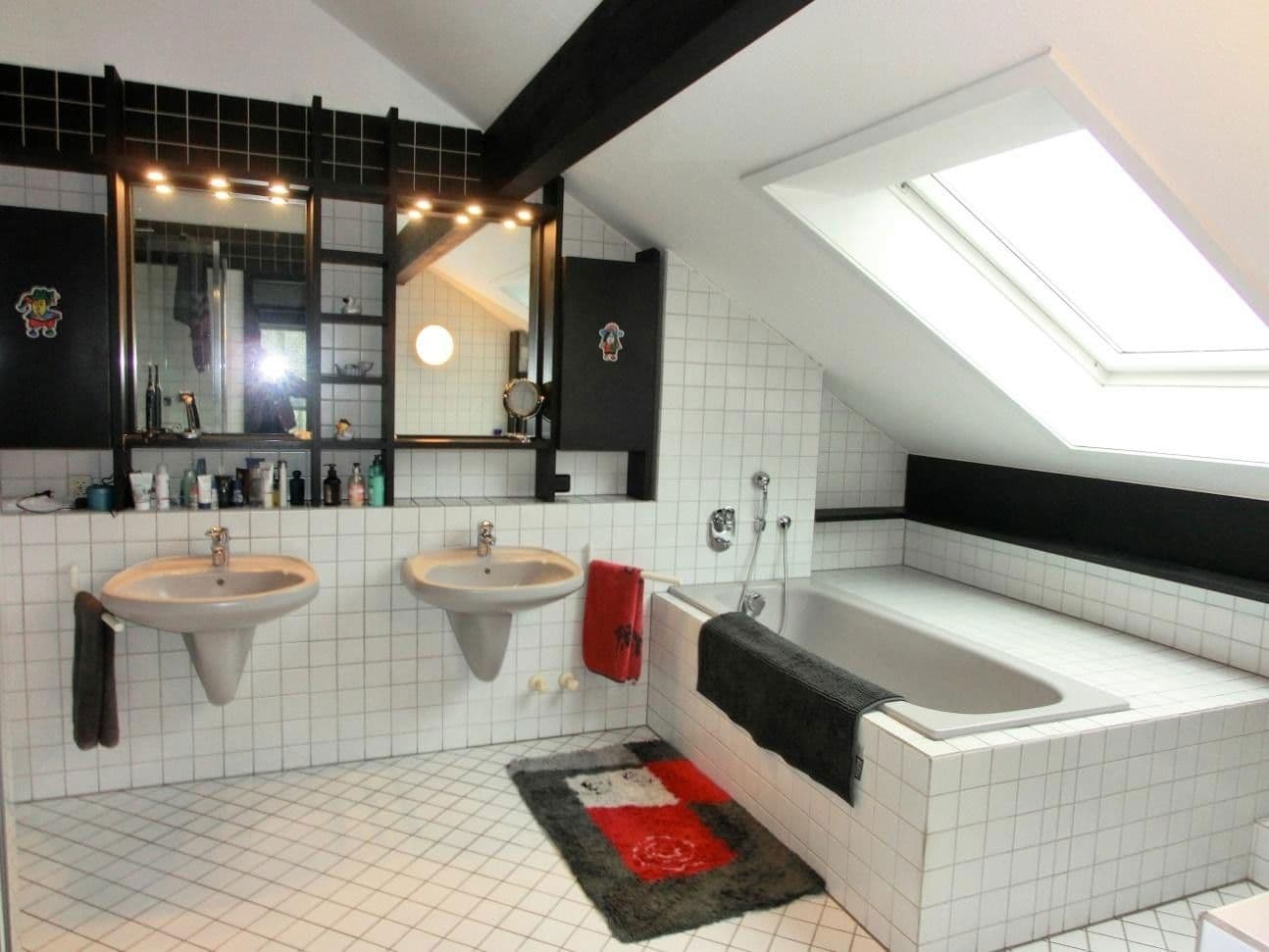 house for sale, 280 m², Niederzier, North Rhine-Westphalia house for sale, 280 m², Niederzier, North Rhine-Westphalia