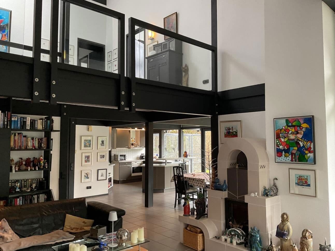 house for sale, 280 m², Niederzier, North Rhine-Westphalia house for sale, 280 m², Niederzier, North Rhine-Westphalia