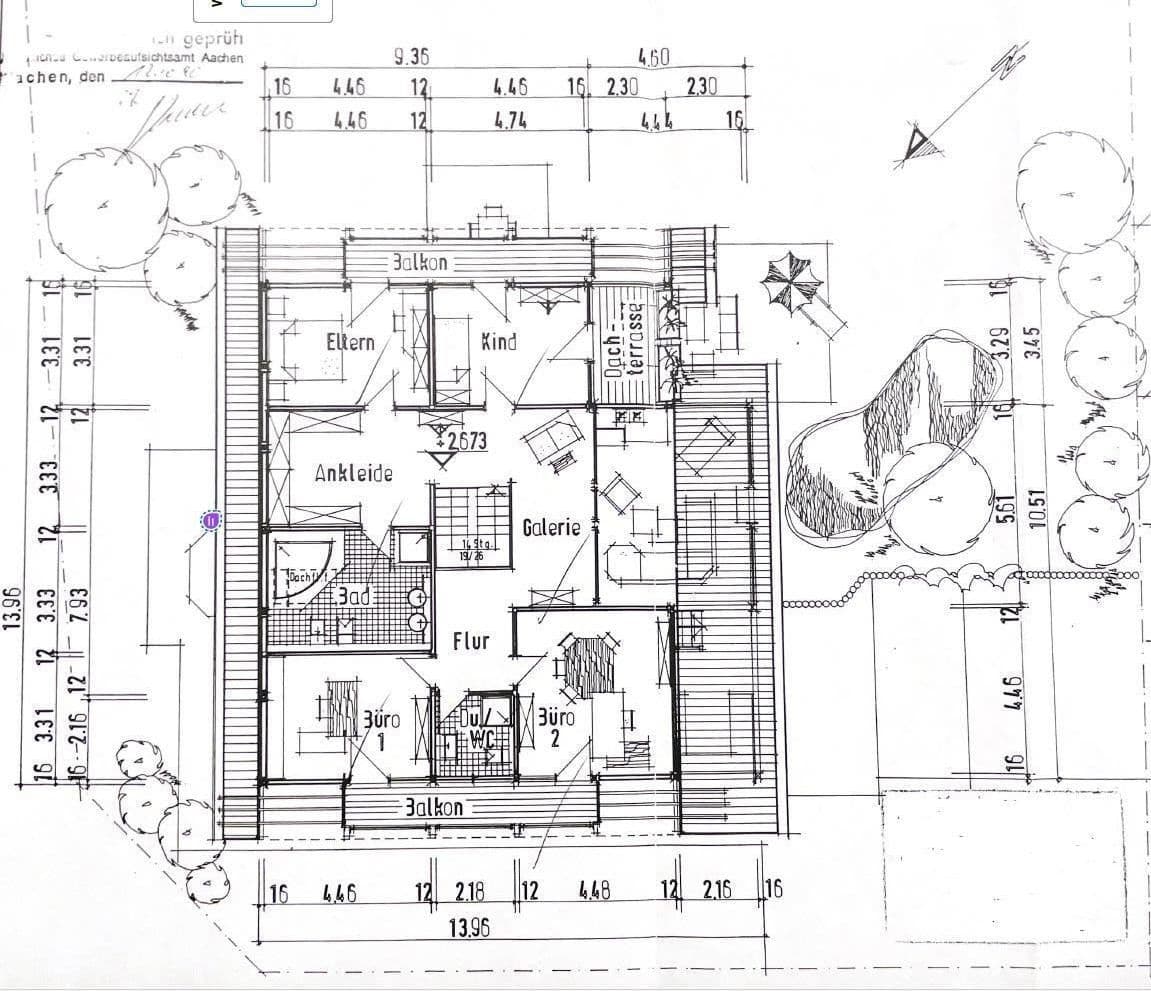 house for sale, 280 m², Niederzier, North Rhine-Westphalia house for sale, 280 m², Niederzier, North Rhine-Westphalia