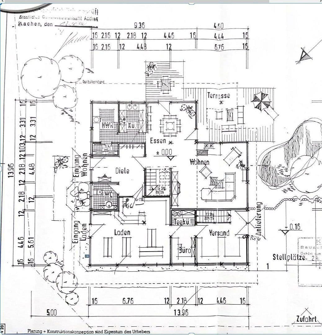 house for sale, 280 m², Niederzier, North Rhine-Westphalia house for sale, 280 m², Niederzier, North Rhine-Westphalia