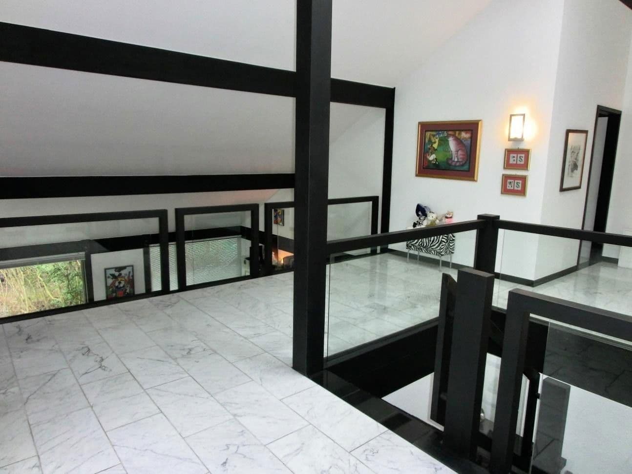 house for sale, 280 m², Niederzier, North Rhine-Westphalia house for sale, 280 m², Niederzier, North Rhine-Westphalia