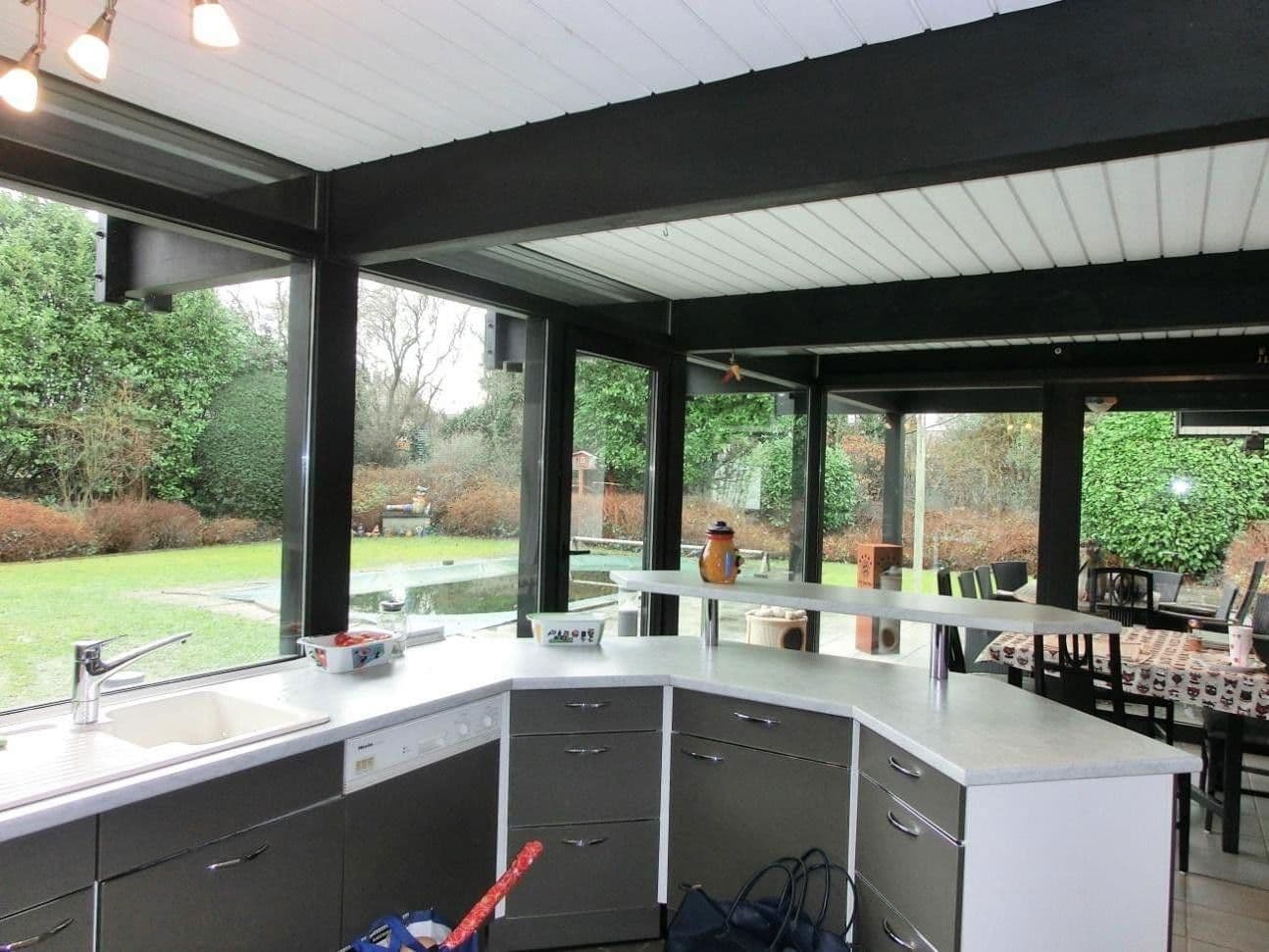 house for sale, 280 m², Niederzier, North Rhine-Westphalia house for sale, 280 m², Niederzier, North Rhine-Westphalia