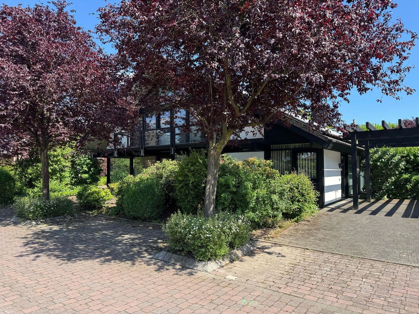 house for sale, 280 m², Niederzier, North Rhine-Westphalia house for sale, 280 m², Niederzier, North Rhine-Westphalia