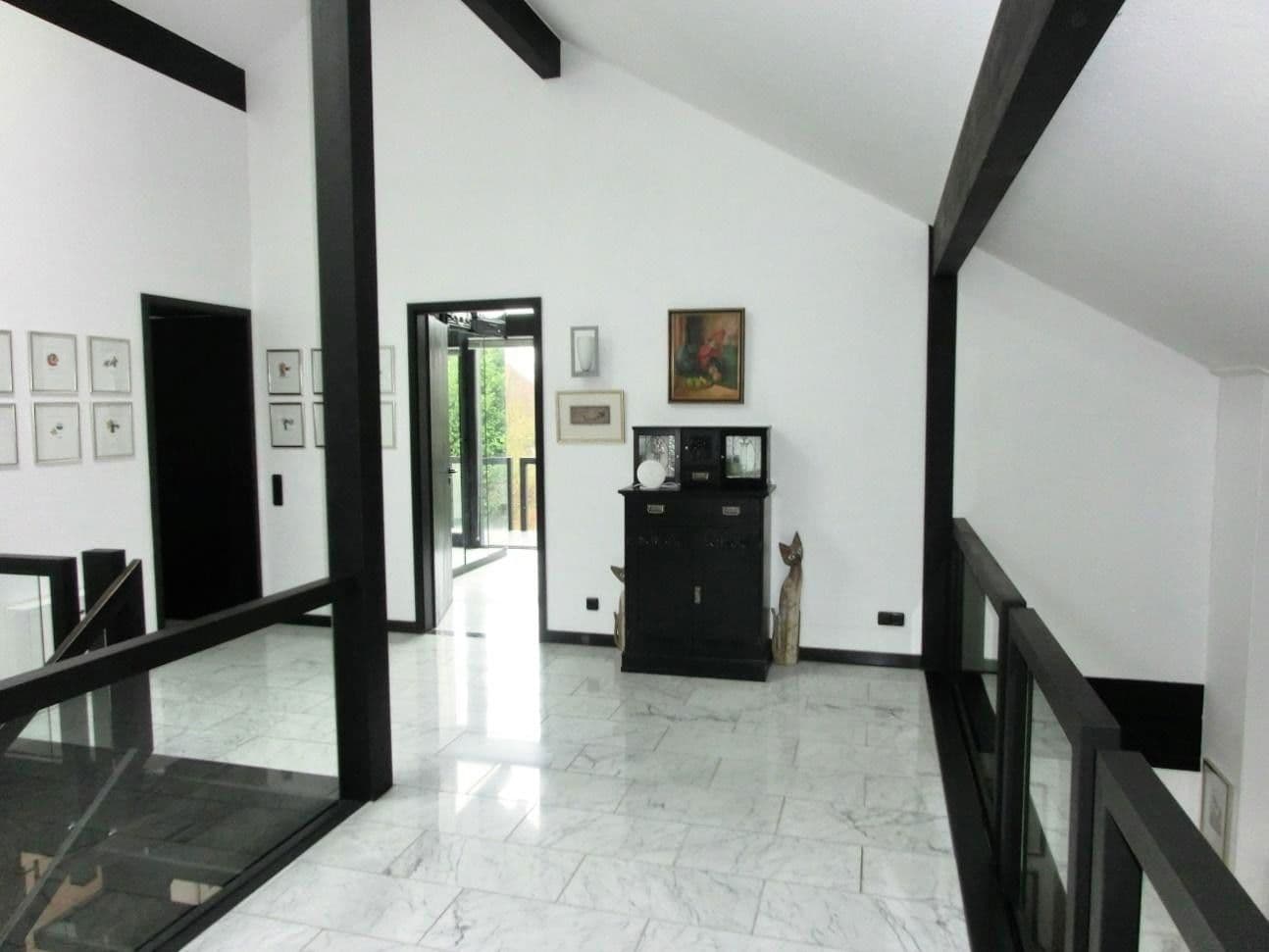 house for sale, 280 m², Niederzier, North Rhine-Westphalia house for sale, 280 m², Niederzier, North Rhine-Westphalia