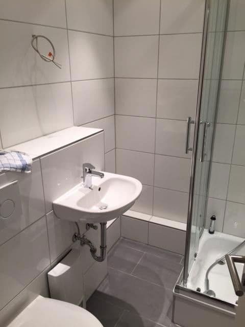 3 bedroom flat for sale, 60 m², Hamburg Bramfeld, Hamburg 3 bedroom flat for sale, 60 m², Hamburg Bramfeld, Hamburg