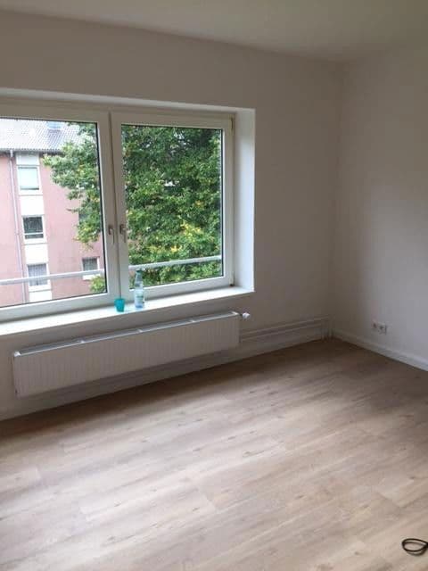 3 bedroom flat for sale, 60 m², Hamburg Bramfeld, Hamburg 3 bedroom flat for sale, 60 m², Hamburg Bramfeld, Hamburg