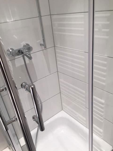 3 bedroom flat for sale, 60 m², Hamburg Bramfeld, Hamburg 3 bedroom flat for sale, 60 m², Hamburg Bramfeld, Hamburg