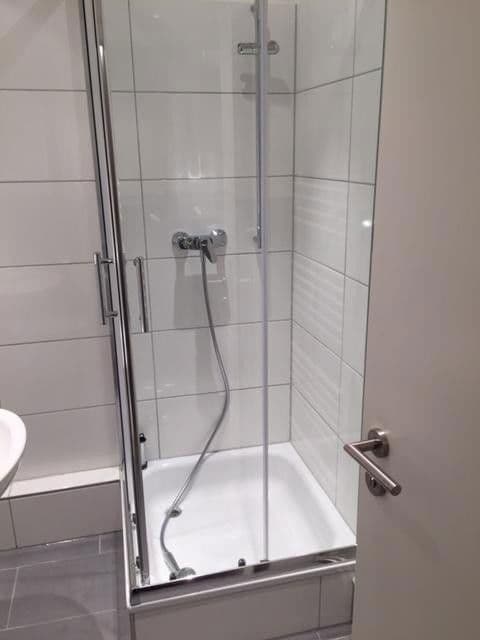 3 bedroom flat for sale, 60 m², Hamburg Bramfeld, Hamburg 3 bedroom flat for sale, 60 m², Hamburg Bramfeld, Hamburg