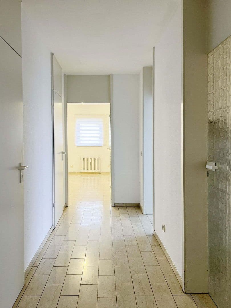 3 bedroom flat to rent, 91 m², Tilsiterweg 3, Kaarst, North Rhine-Westphalia 3 bedroom flat to rent, 91 m², Tilsiterweg 3, Kaarst, North Rhine-Westphalia