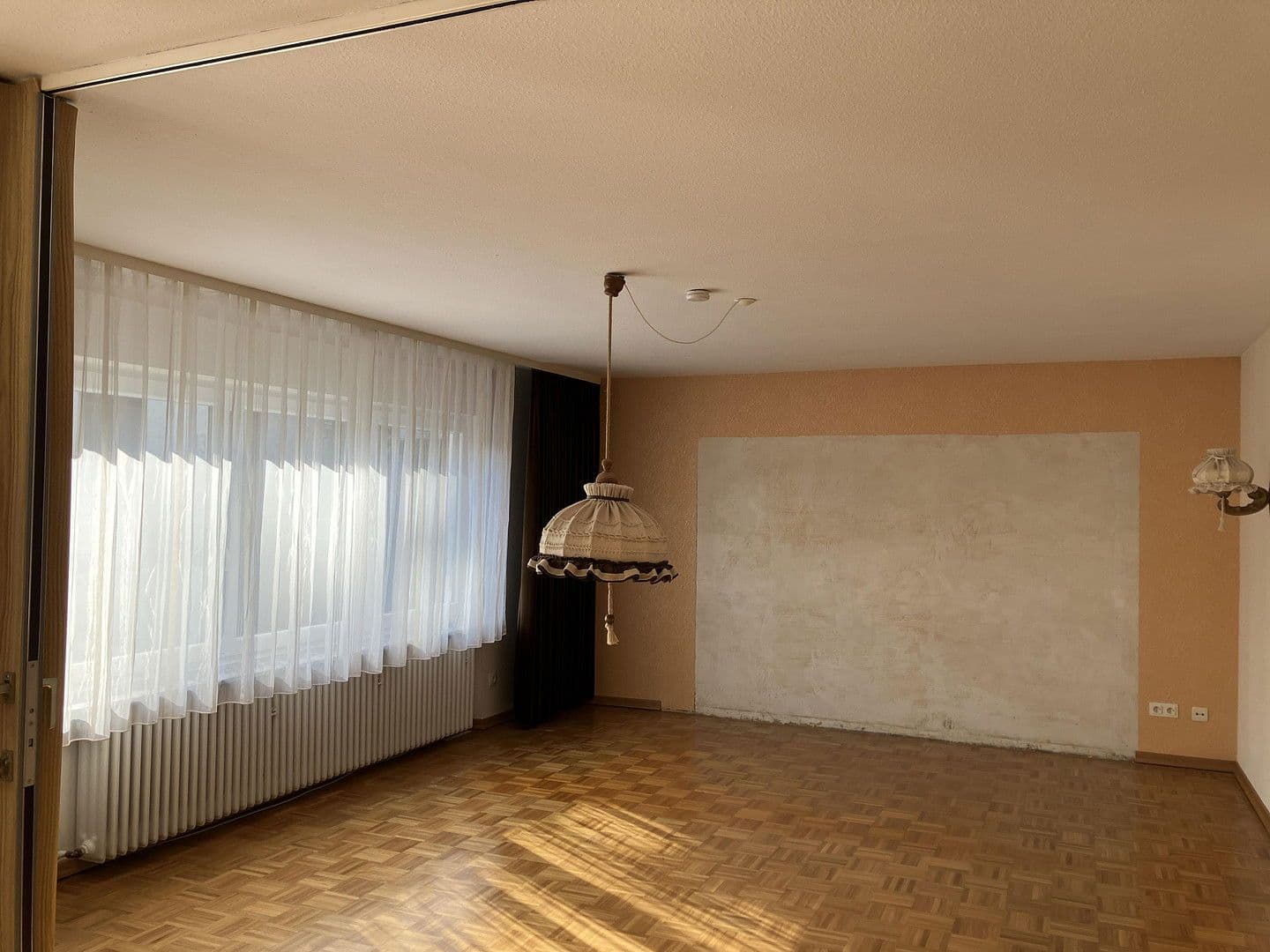 house for sale, 164 m², Heubach, Baden-Württemberg house for sale, 164 m², Heubach, Baden-Württemberg