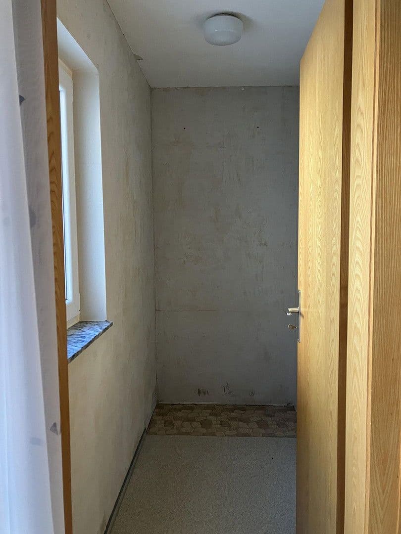 house for sale, 164 m², Heubach, Baden-Württemberg house for sale, 164 m², Heubach, Baden-Württemberg