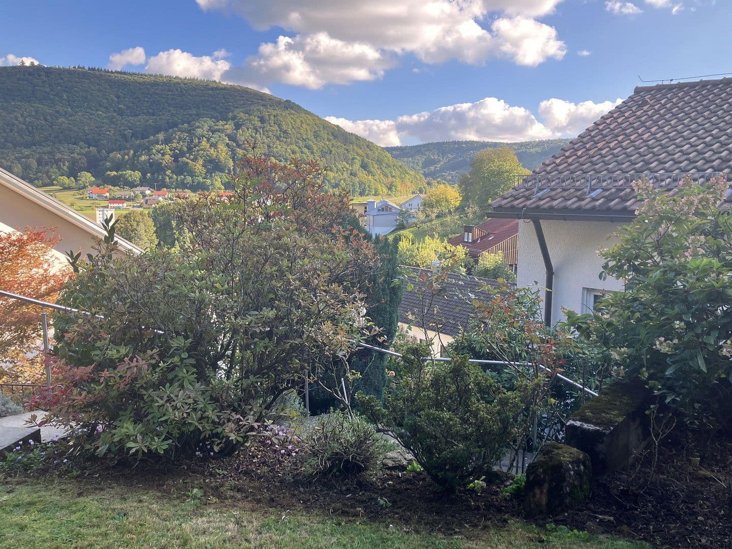 house for sale, 164 m², Heubach, Baden-Württemberg house for sale, 164 m², Heubach, Baden-Württemberg