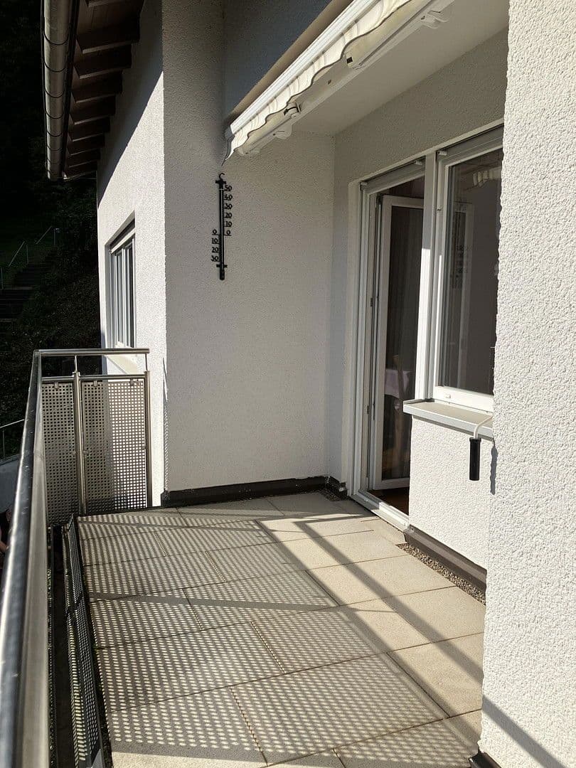 house for sale, 164 m², Heubach, Baden-Württemberg house for sale, 164 m², Heubach, Baden-Württemberg