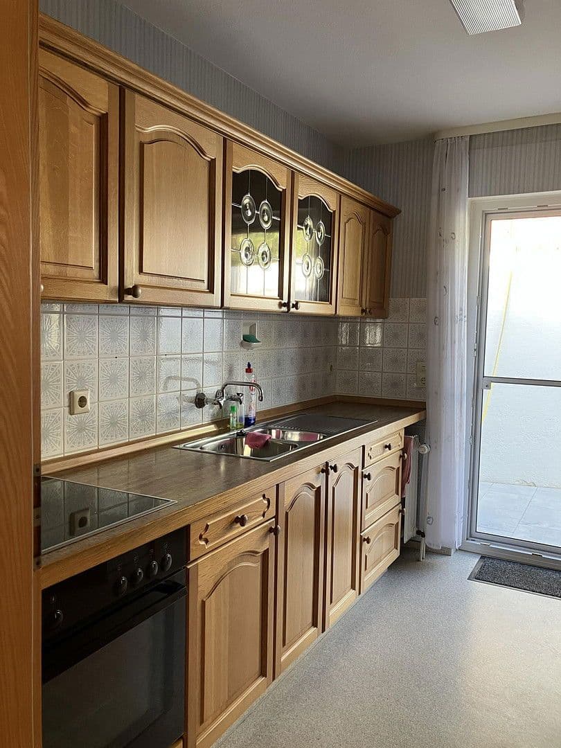 house for sale, 164 m², Heubach, Baden-Württemberg house for sale, 164 m², Heubach, Baden-Württemberg