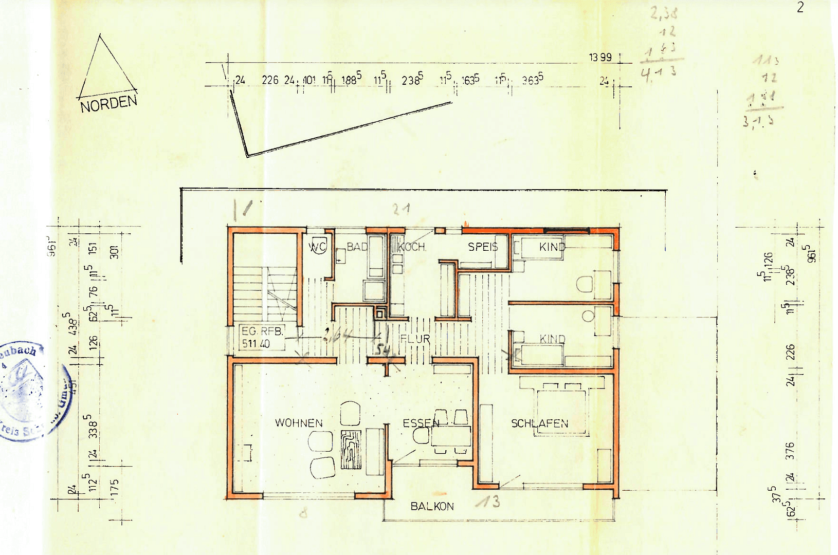 house for sale, 164 m², Heubach, Baden-Württemberg house for sale, 164 m², Heubach, Baden-Württemberg