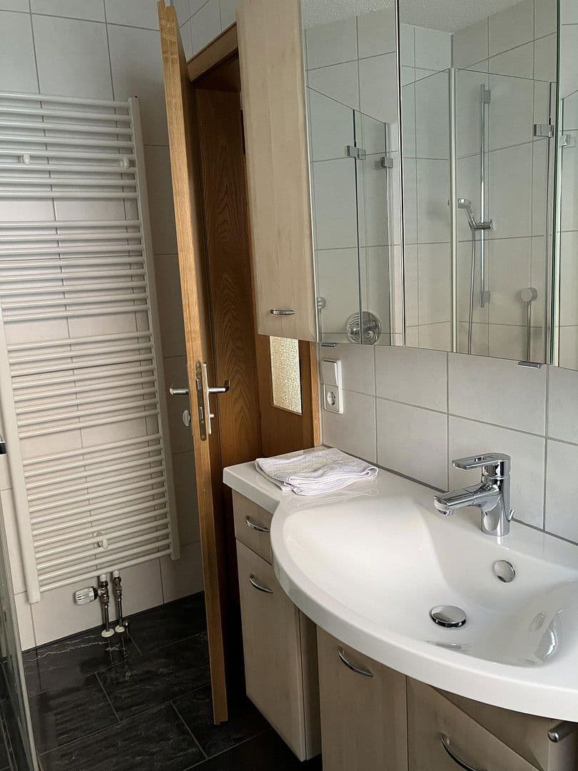 house for sale, 164 m², Heubach, Baden-Württemberg house for sale, 164 m², Heubach, Baden-Württemberg