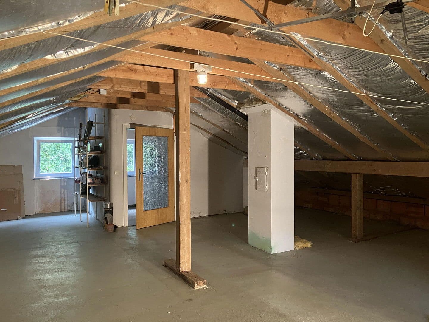 house for sale, 164 m², Heubach, Baden-Württemberg house for sale, 164 m², Heubach, Baden-Württemberg