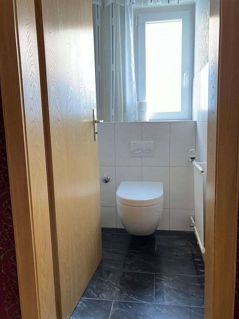 house for sale, 164 m², Heubach, Baden-Württemberg house for sale, 164 m², Heubach, Baden-Württemberg