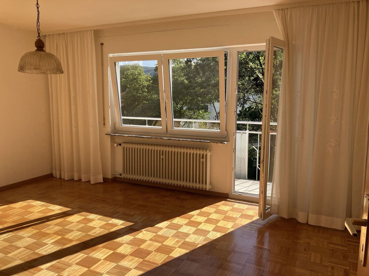 house for sale, 164 m², Heubach, Baden-Württemberg house for sale, 164 m², Heubach, Baden-Württemberg