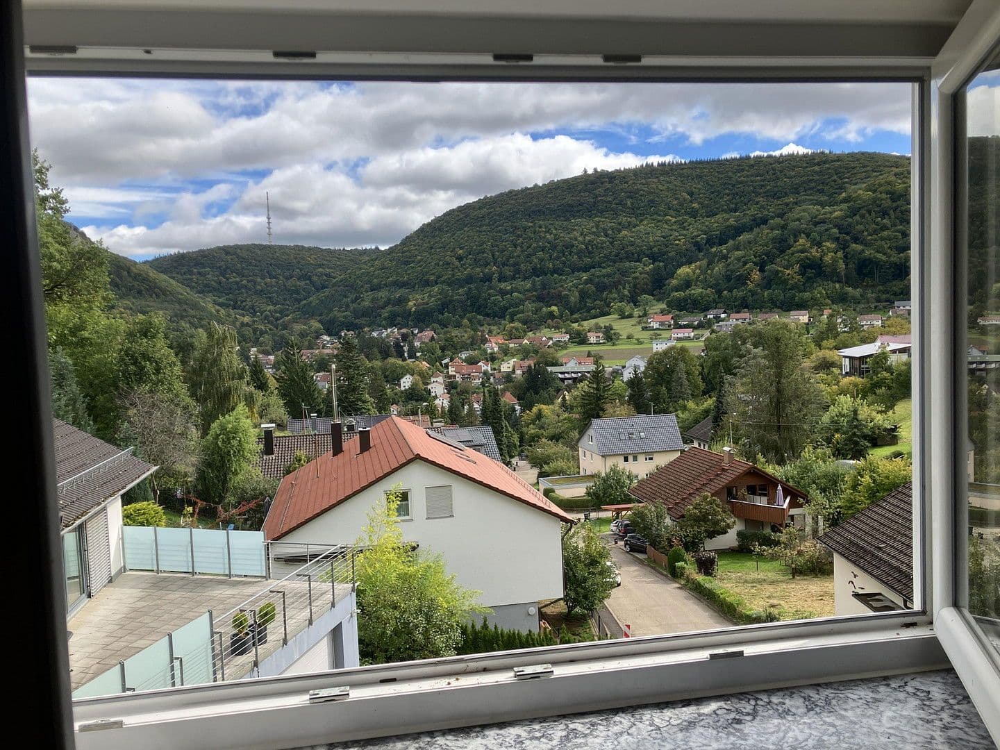 house for sale, 164 m², Heubach, Baden-Württemberg house for sale, 164 m², Heubach, Baden-Württemberg