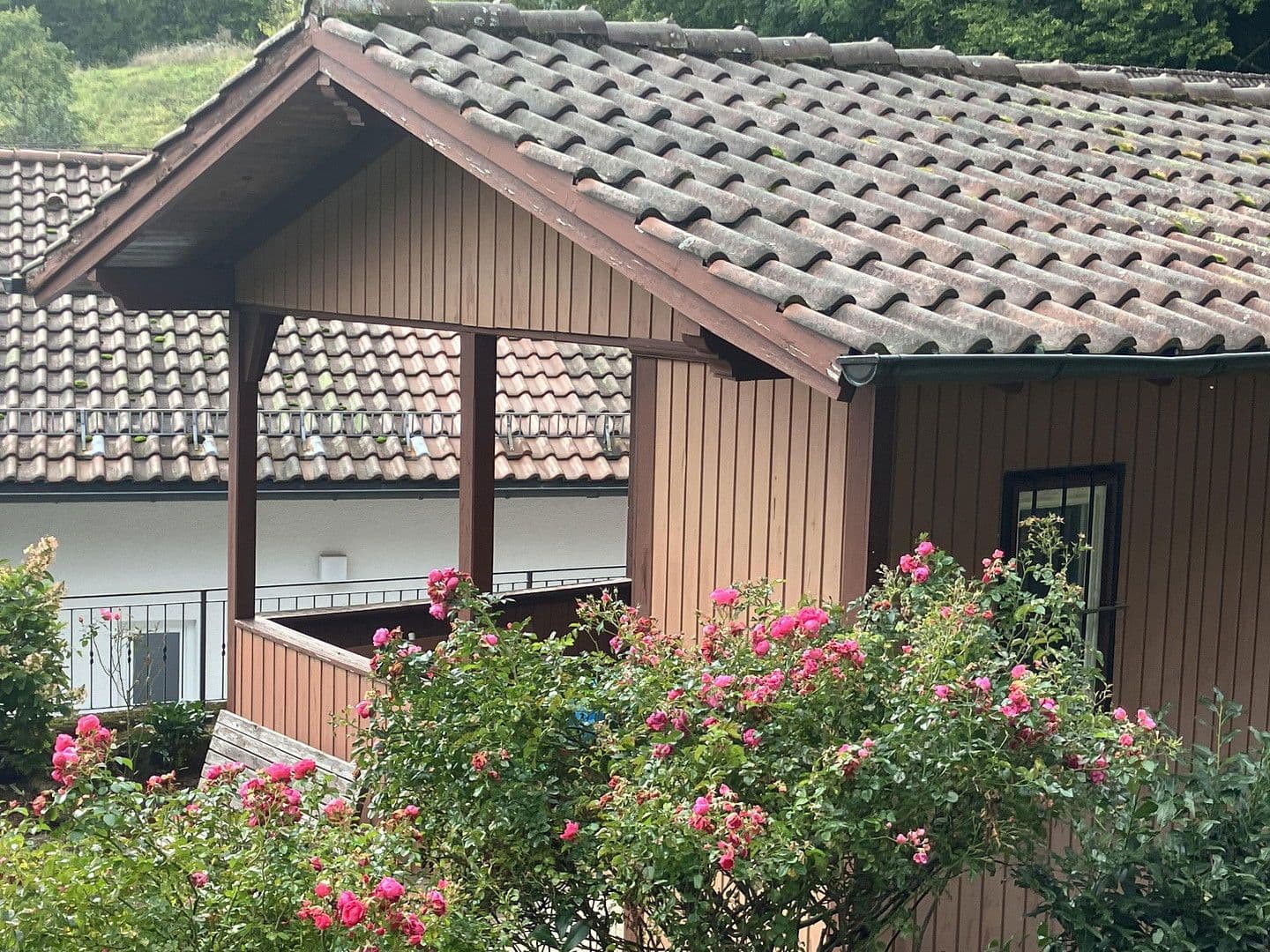 house for sale, 164 m², Heubach, Baden-Württemberg house for sale, 164 m², Heubach, Baden-Württemberg