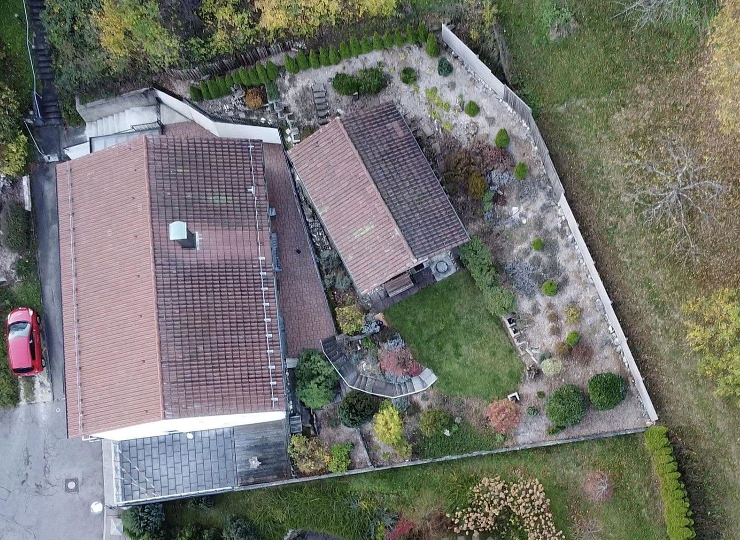 house for sale, 164 m², Heubach, Baden-Württemberg house for sale, 164 m², Heubach, Baden-Württemberg