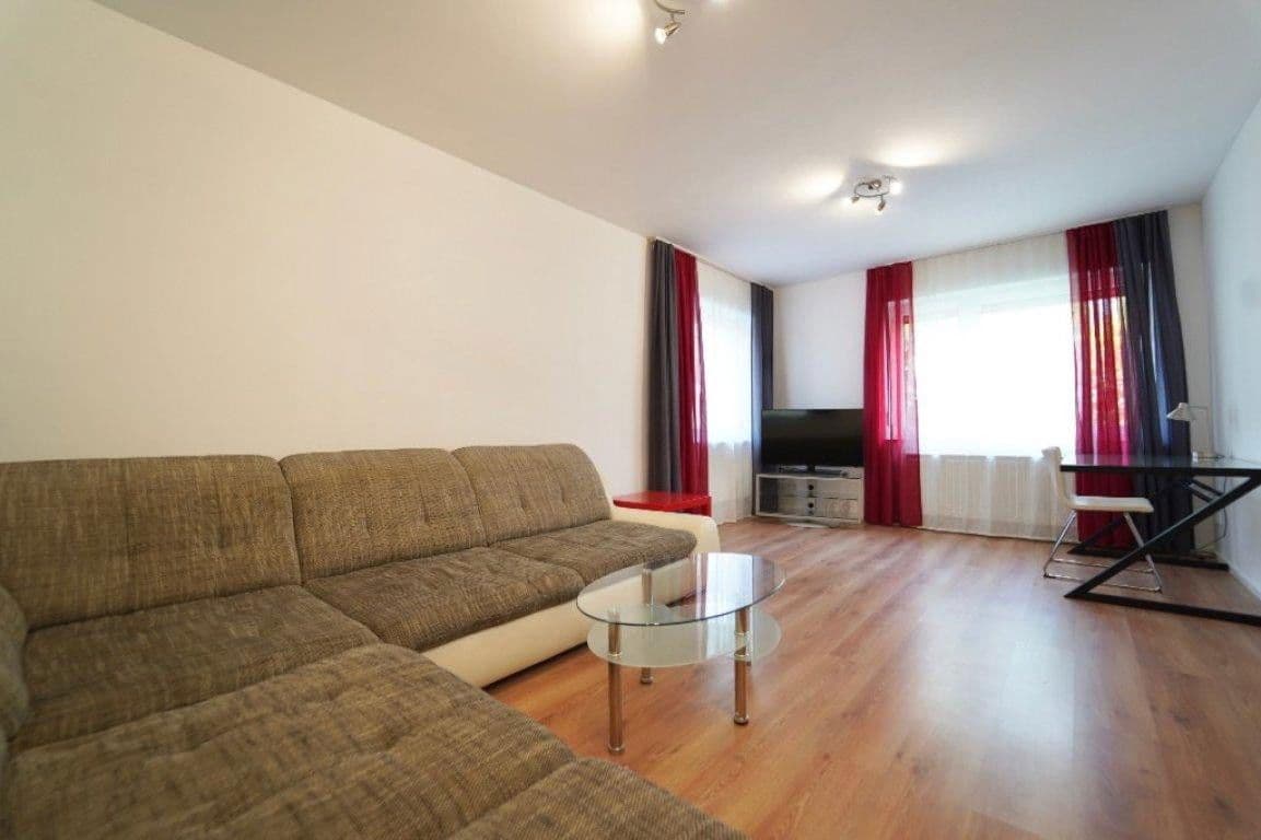 3 bedroom flat to rent, 57 m², Gutenbergstraße 86, Stuttgart, Baden-Württemberg 3 bedroom flat to rent, 57 m², Gutenbergstraße 86, Stuttgart, Baden-Württemberg