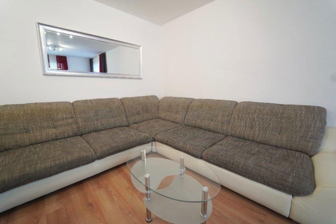 3 bedroom flat to rent, 57 m², Gutenbergstraße 86, Stuttgart, Baden-Württemberg 3 bedroom flat to rent, 57 m², Gutenbergstraße 86, Stuttgart, Baden-Württemberg