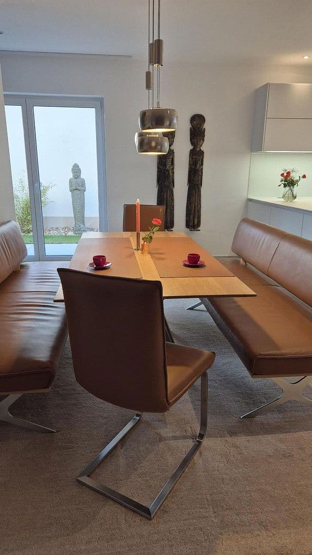 house for sale, 156 m², Pocking, Bavaria house for sale, 156 m², Pocking, Bavaria