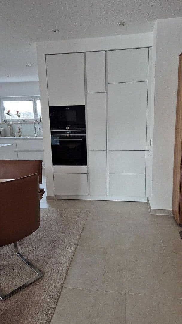 house for sale, 156 m², Pocking, Bavaria house for sale, 156 m², Pocking, Bavaria