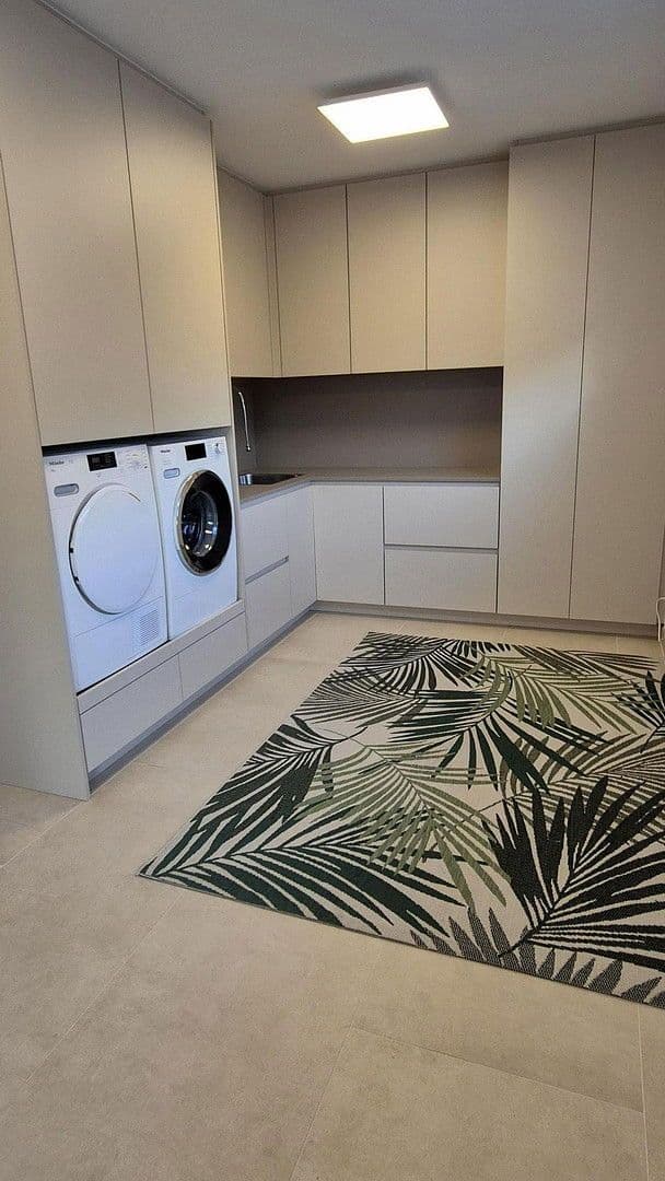 house for sale, 156 m², Pocking, Bavaria house for sale, 156 m², Pocking, Bavaria