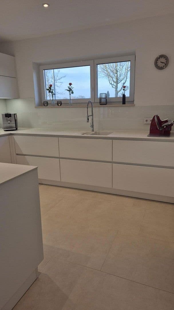 house for sale, 156 m², Pocking, Bavaria house for sale, 156 m², Pocking, Bavaria