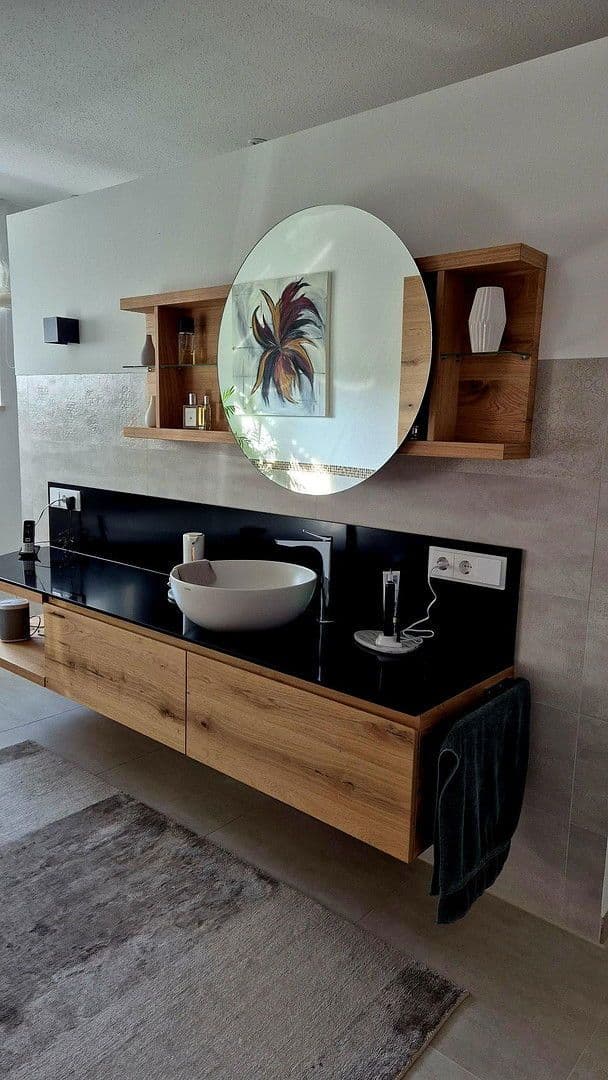 house for sale, 156 m², Pocking, Bavaria house for sale, 156 m², Pocking, Bavaria